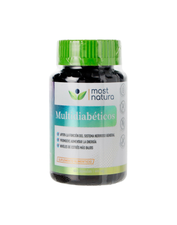 Multidiabéticos
