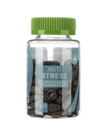 ANTI-STRESS