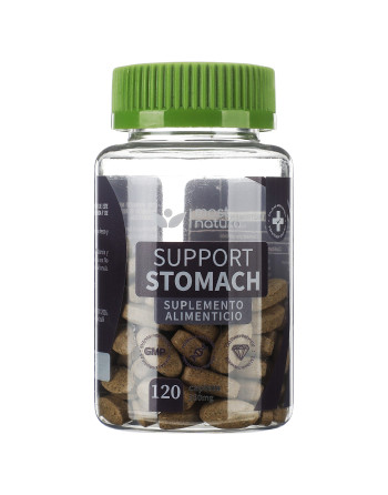 SUPPORT STOMACH